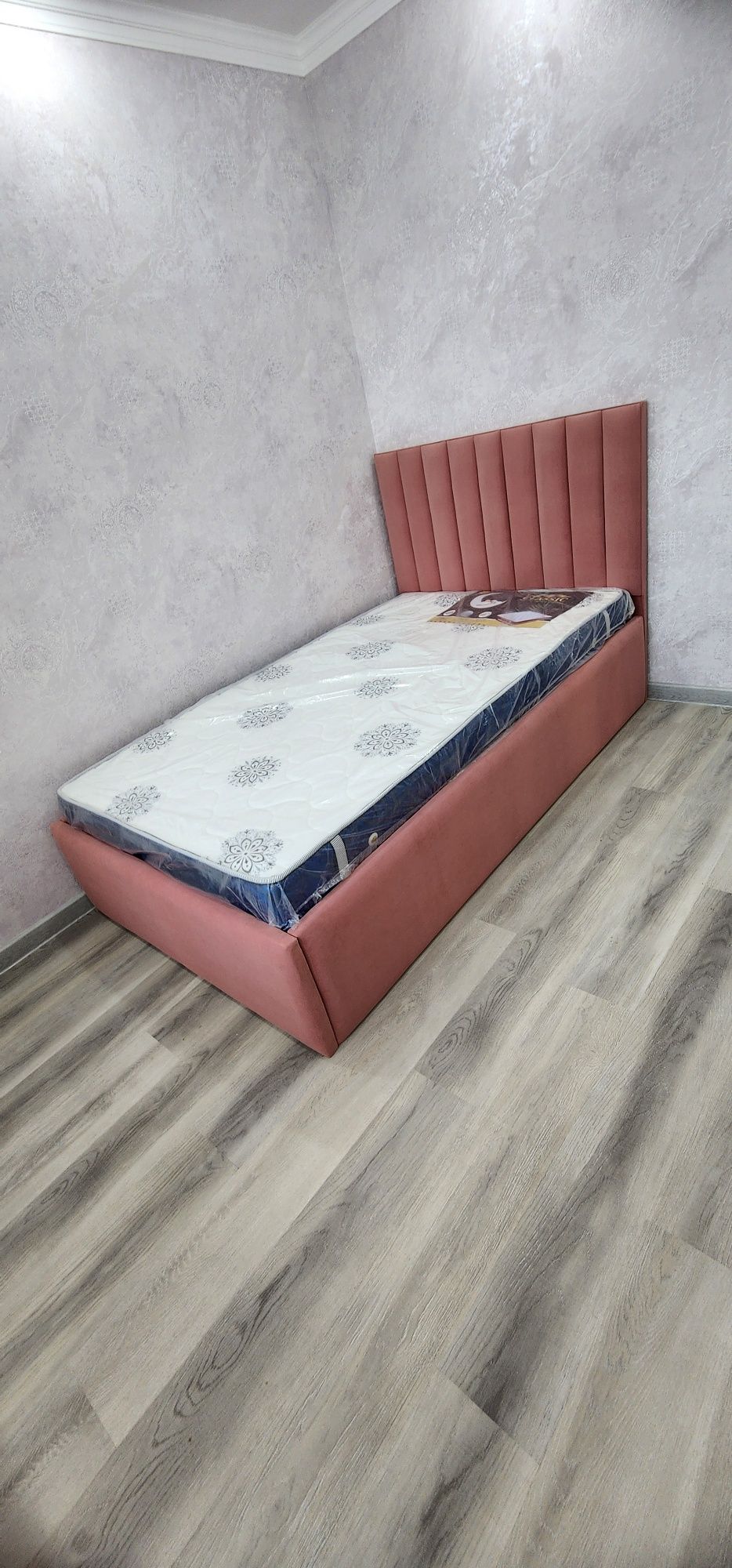 Мебель на заказ Noz1m Mebel