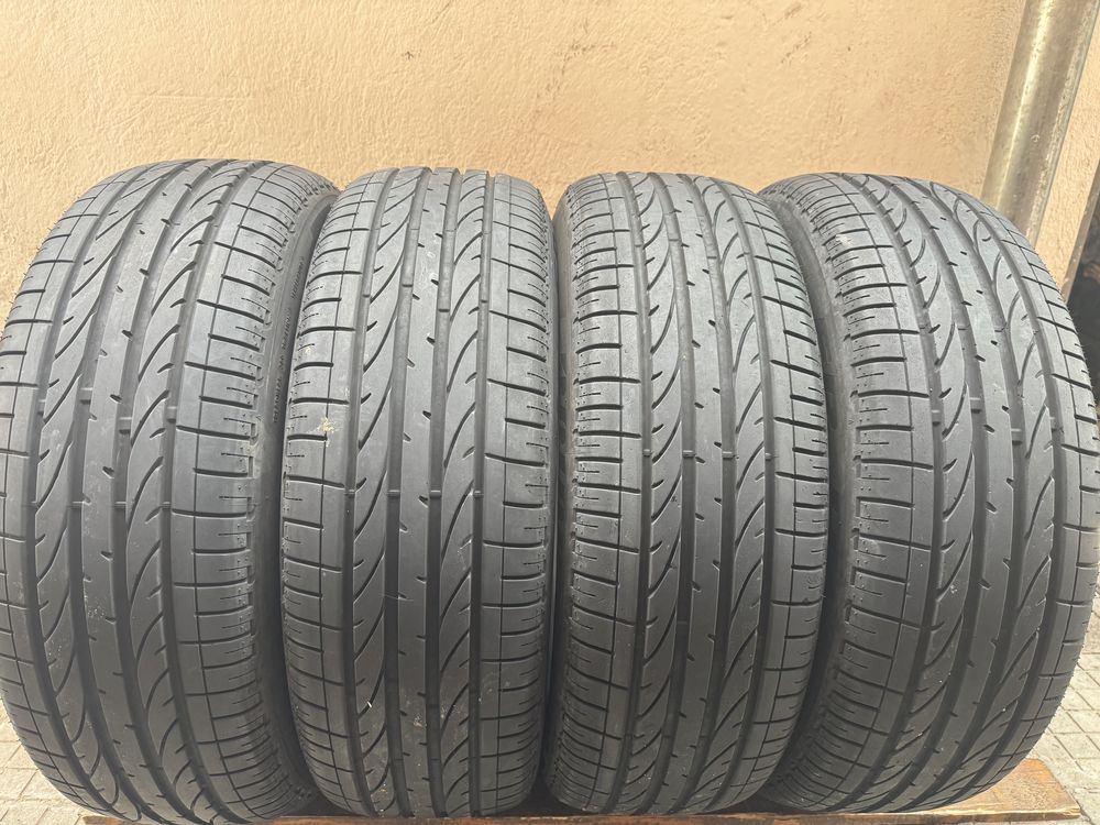 235 65 17 Bridgestone
