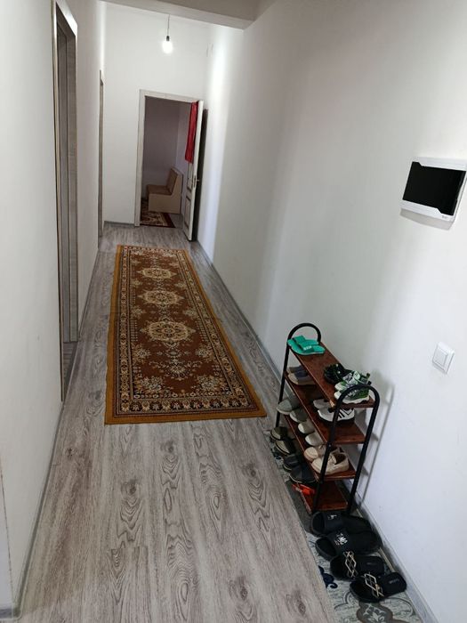 Квартира,Kvartira