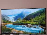 Televizor OLED Smart LG 65B19LA, Ultra HD 4K, HDR, 65 inch / 164cm