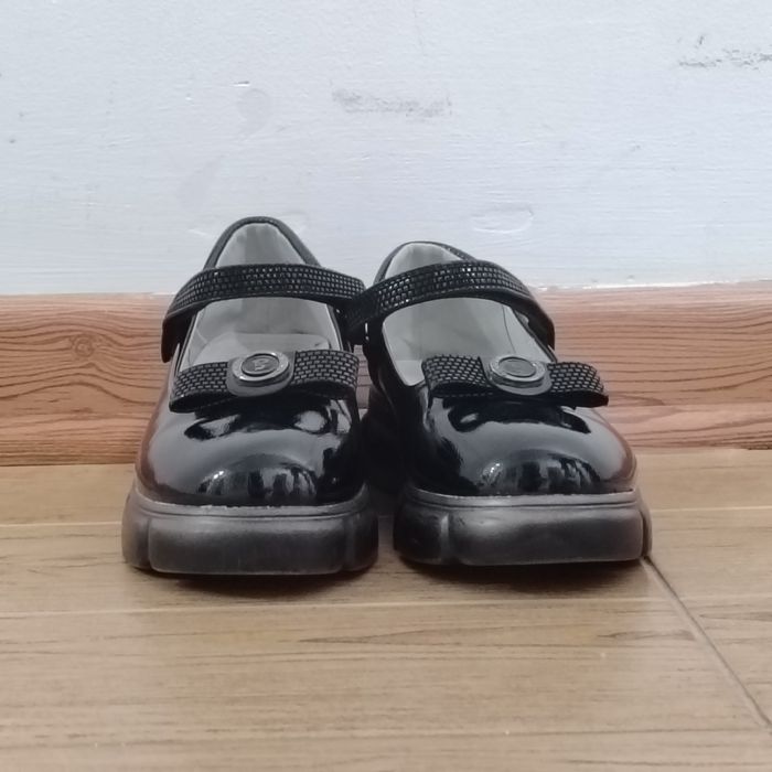 продам туфли женские