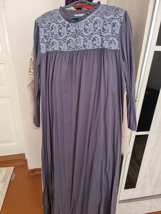 Штапел.  Куйлак.  Имп,