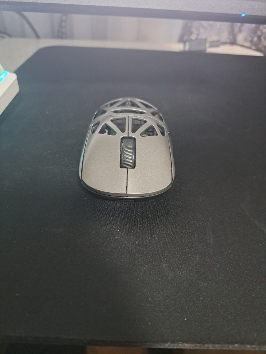 Mchose AX5 Pro max