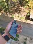 Iphone 12 pro ideal ochilmagan