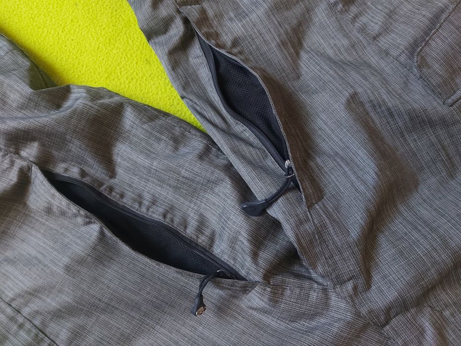 Rodeo Gold Series-M-Waterproof