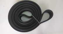 Curea claas jaguar 810 067745.0