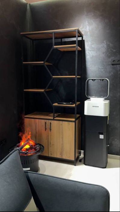 Продается офис 3.1.4 Глинка90м²,первая линия,евроремонт,мебель,техника