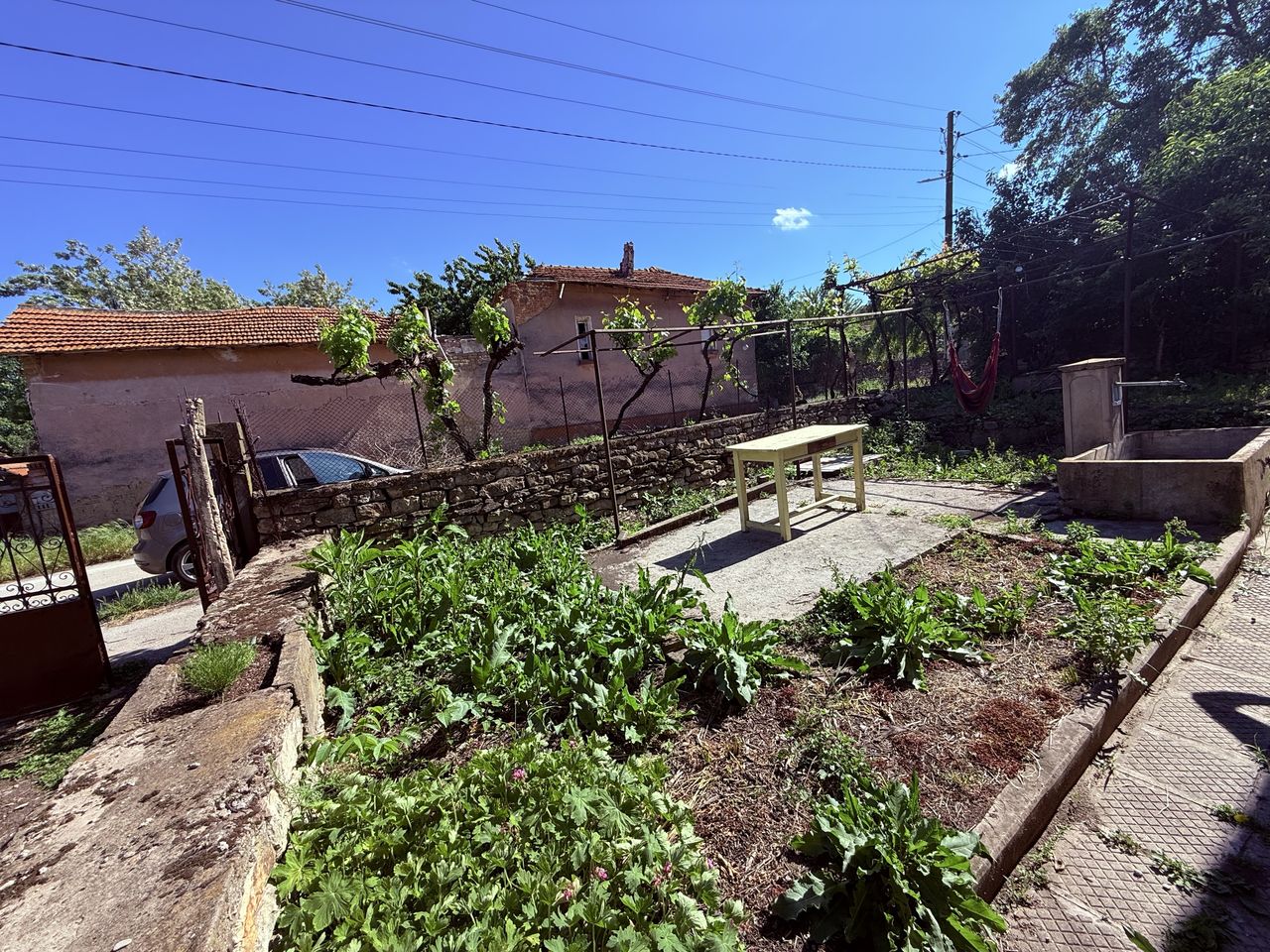 Продава се Къща в Ловеч, Дикисана - 102 кв.м за 360 €/кв.м - Снимка #5