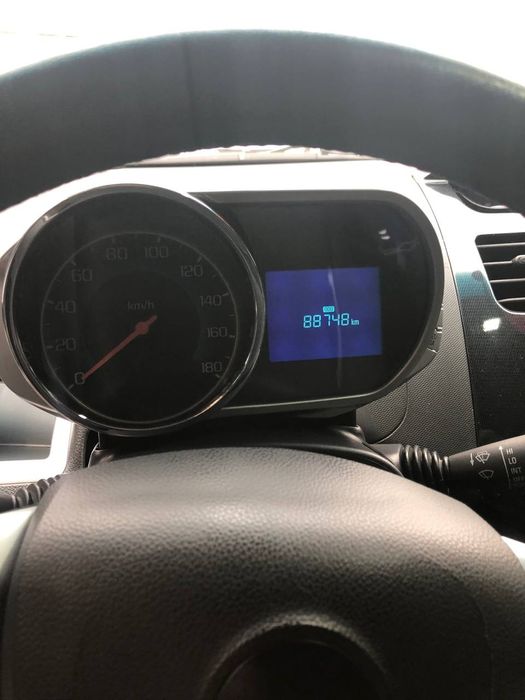 Спарк афтомат насия савдо