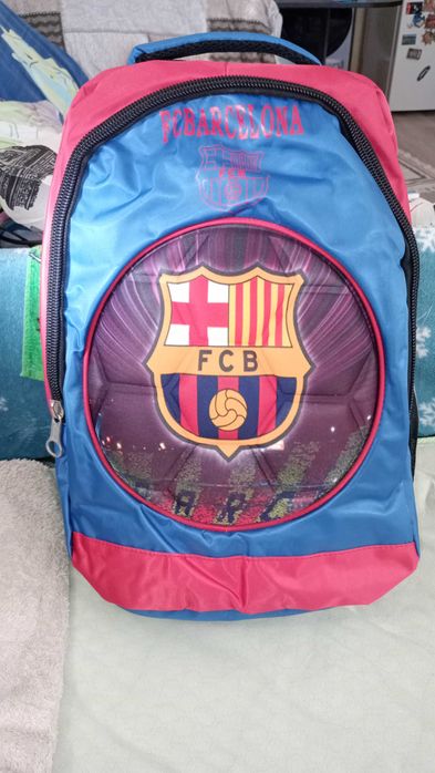 Раница Nike оригинала