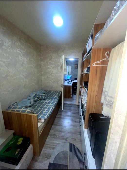 Контейнер Офис Жилой