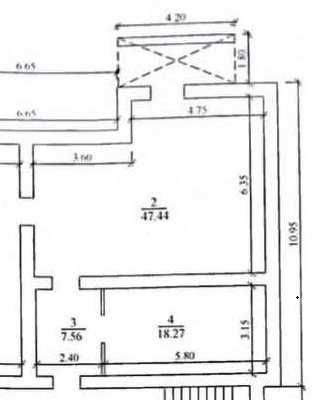 НОВОСТРОЙКА !!! ЦОКОЛЬ Яккасарай р-н ул.Кичик Бешагач 69 + 70 м²