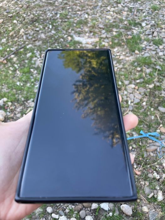 Vând Samsung s23 Ultra