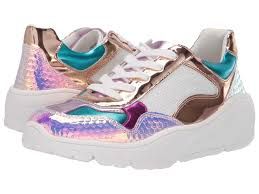 Pantofi sport Steve Madden mas 35