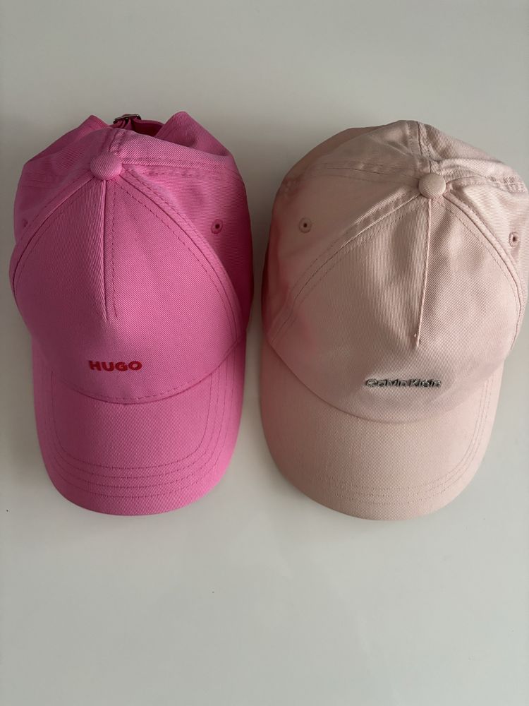 Оригинални шапки Hugo/Calvin klein