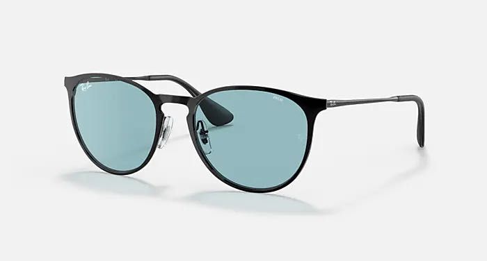 Ray - ban Evolve