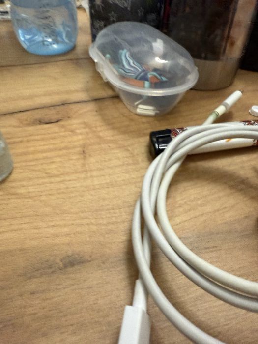 Xiaomi T11 Pro 256 GB