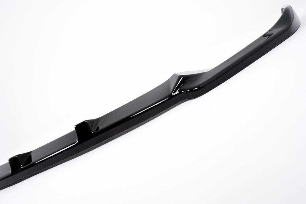 Kit Aero Extensii compatibil cu VW Tiguan II Mk2 R/R Line Facelift (20