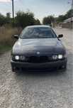 BMW 520i e39 Seria 5
