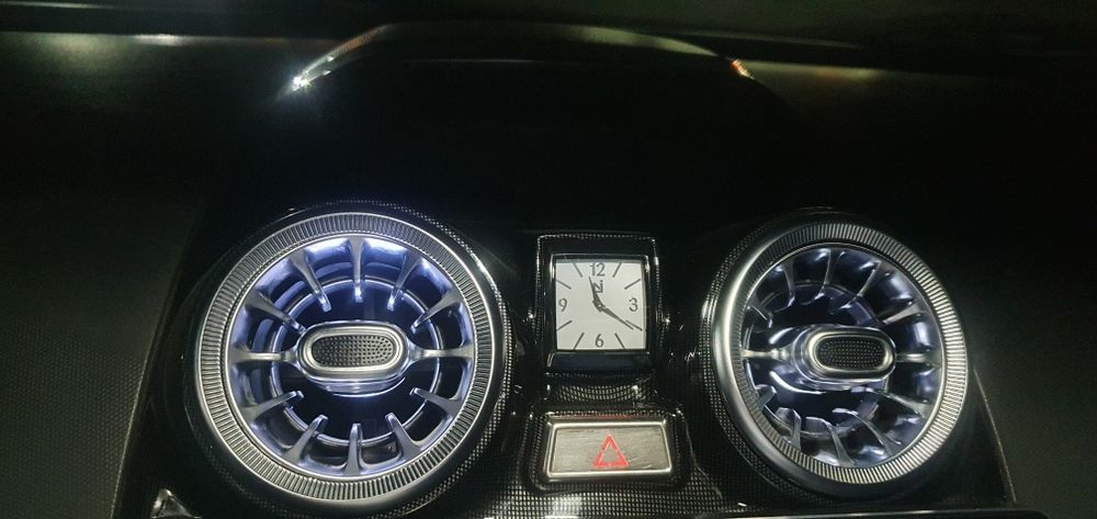 Manitor ramkasi bilan sotiladi !