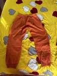 Pantaloni Adidas