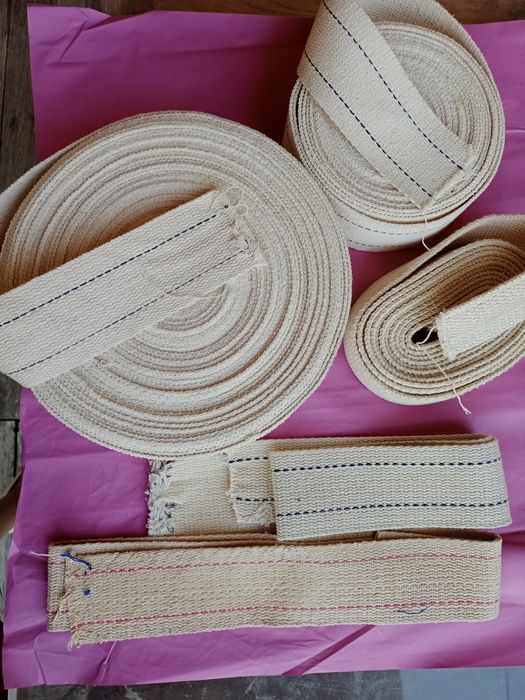 Продам дверной звонок