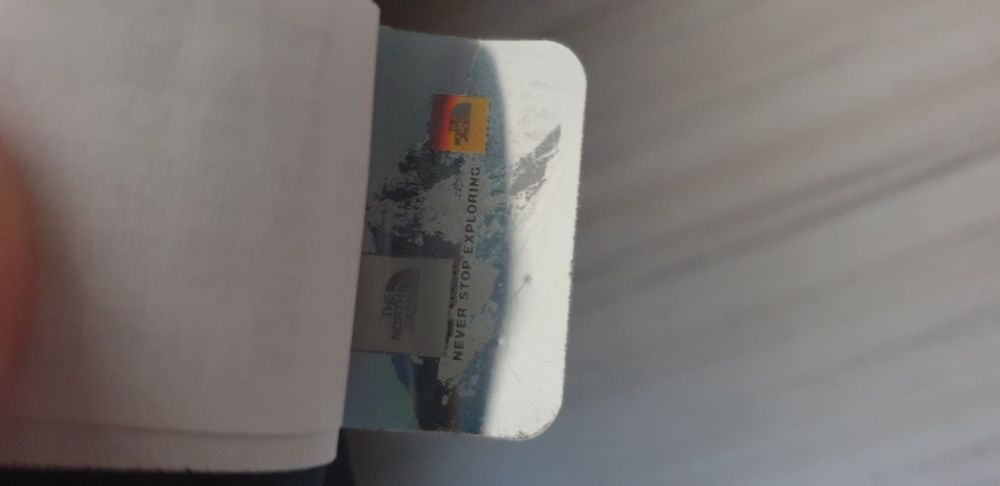 The North Face Nuptse 700 Down / XL ОРИГИНАЛ! Мъжко Зимно пухено Яке
