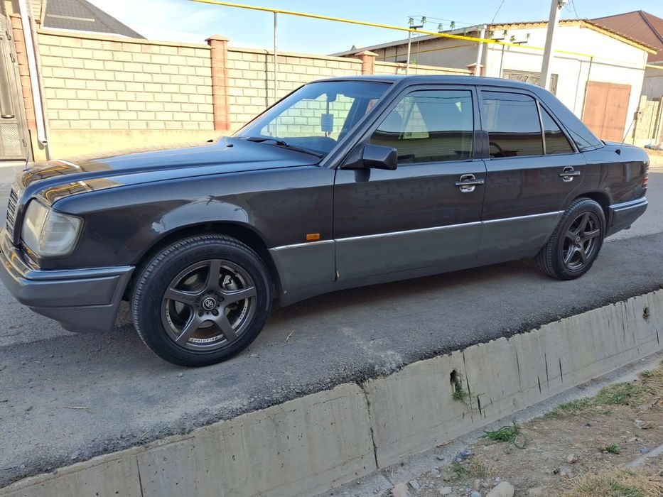 Диска сатылады размер 16