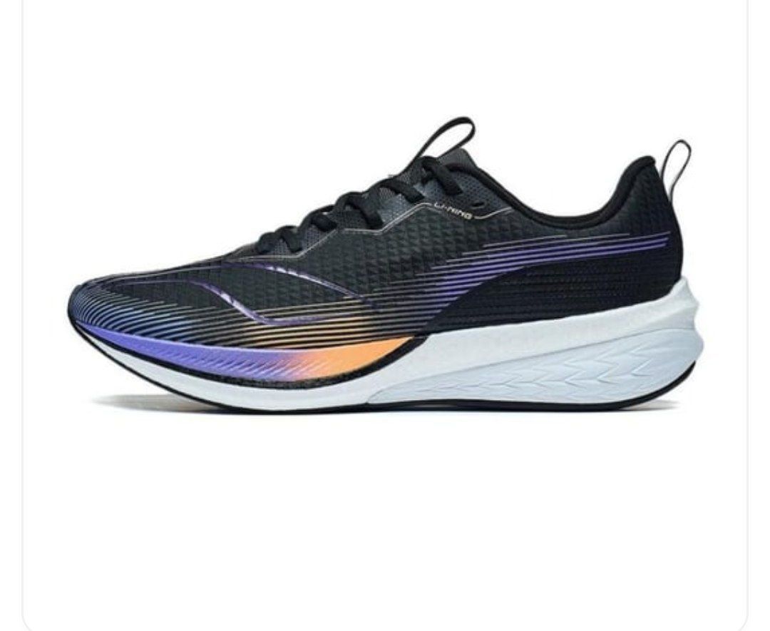 Li Ning Red Rabbit 6 Pro
