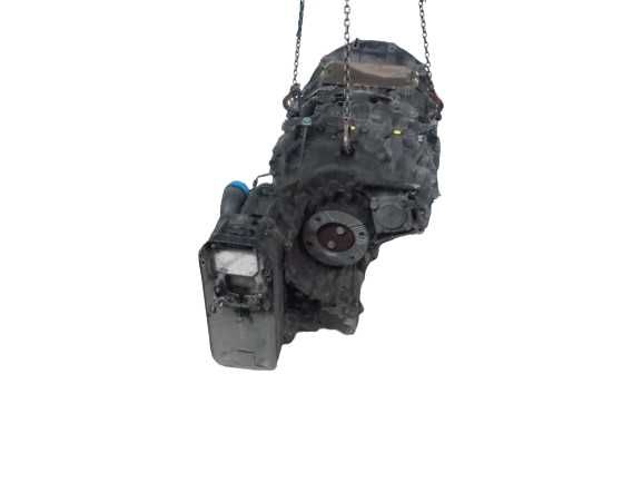 Cutie de viteze 12 AS 3141 TO pentru camion MAN - Piese de schimb MAN