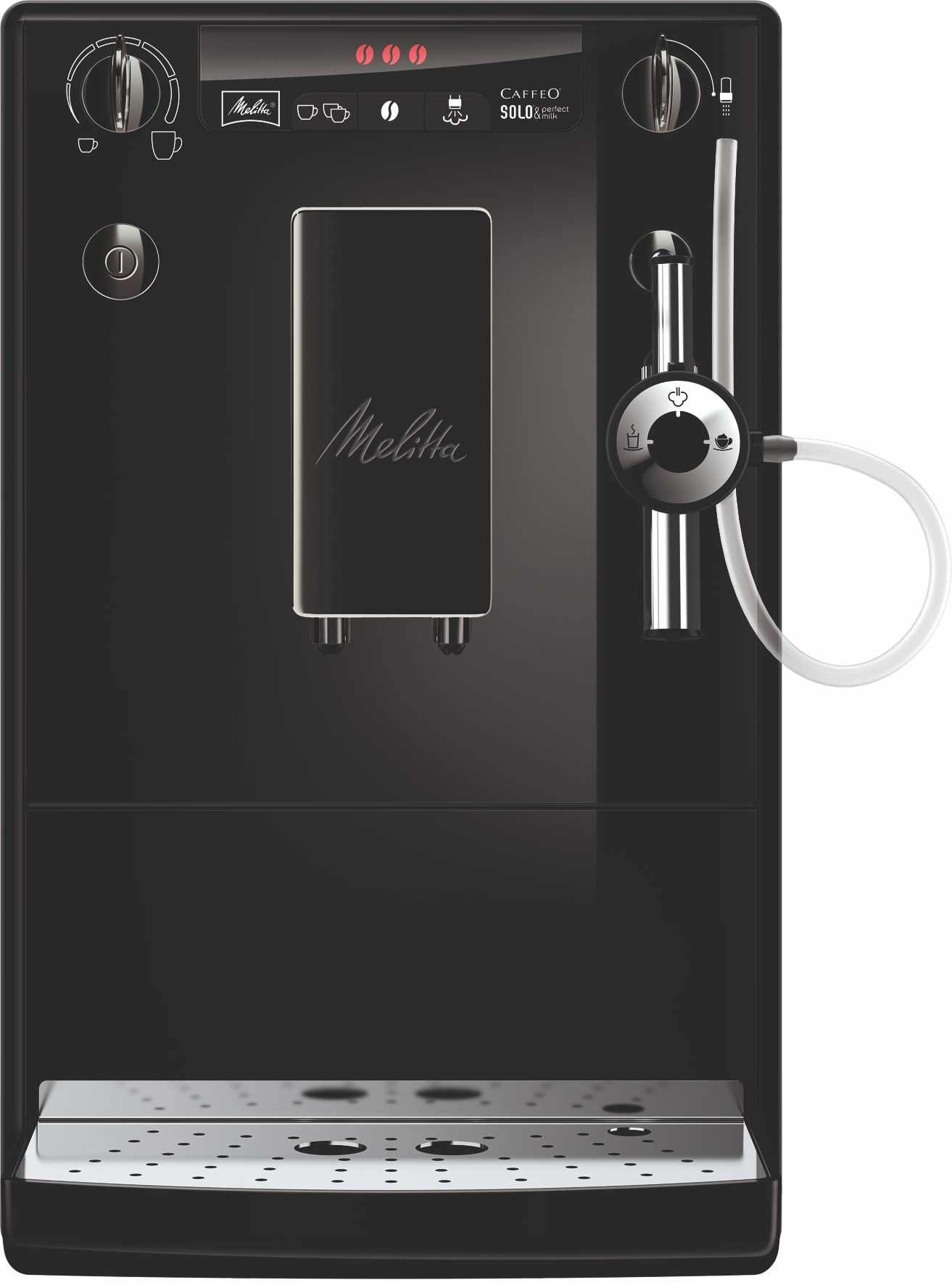 Кофемашина Melitta оригинал