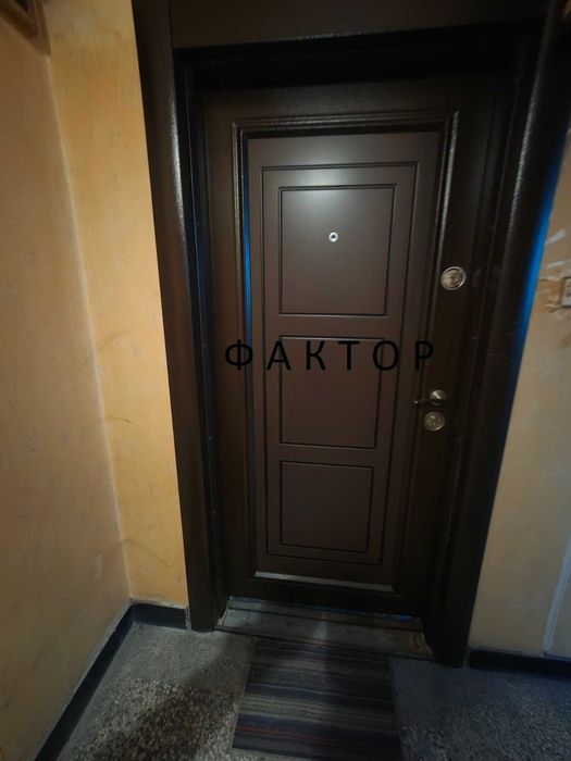 Продава се Двустаен апартамент в Пловдив, Христо Смирненски - 70 кв.м за 1043 €/кв.м - Снимка #7