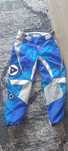 Pantaloni Motocross