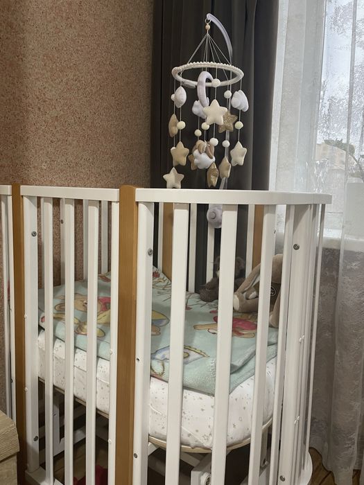 Продам краватку детскую