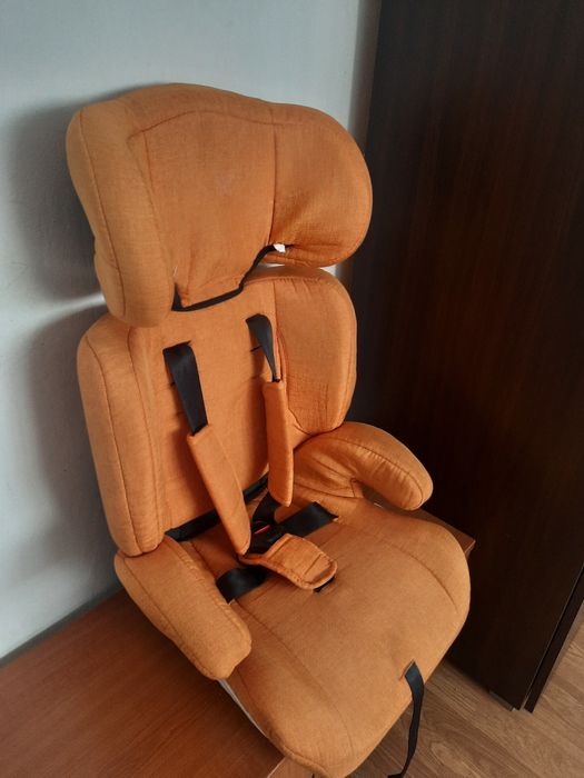 Scaun Copii Auto