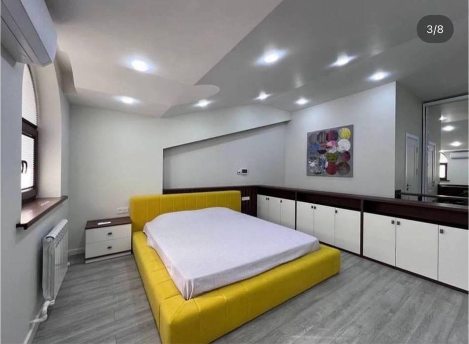 Продажа с готовым арендатором, фото живые