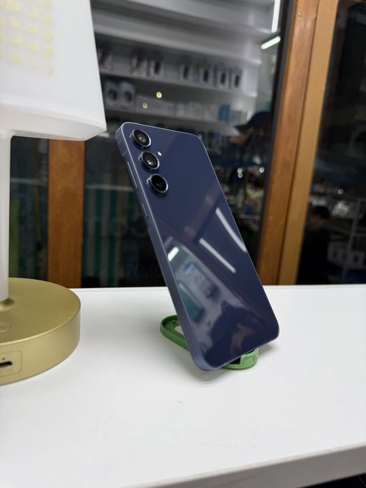 Samsung A55 128G 8Ram