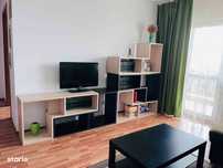 Super ap,Splaiul Unirii,Cartier Confort City,Vitan Barzesti,Autovit