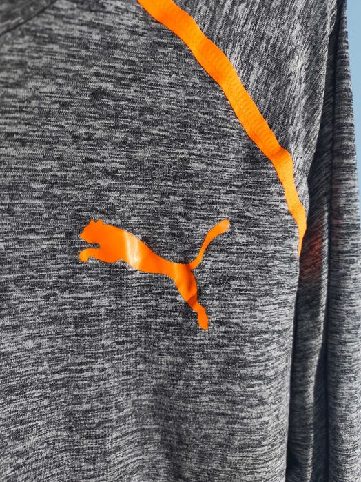 Puma Flex Горни/Мъжко M