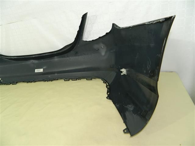 '-   Bara spate Mercedes C-Class Berlina, 2015, 2016, 2017, 2018, , A2058850138