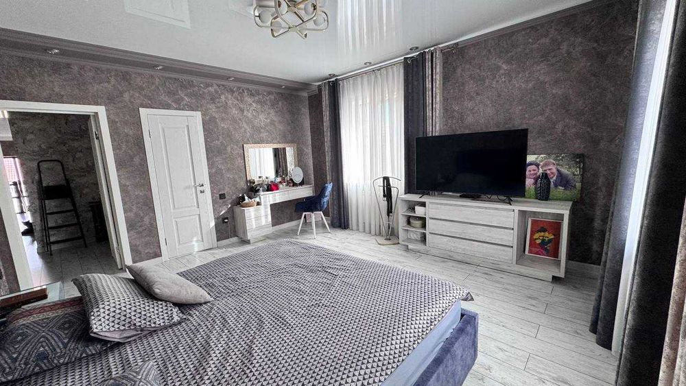 Продается коттедж