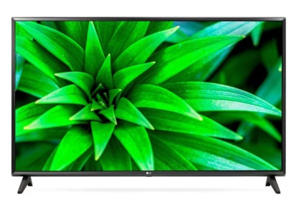 LG  QLED TV с доставкой