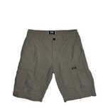 Helly Hansen Мъжки Къси Панталони Ежедневни Туризъм Раз.L,33