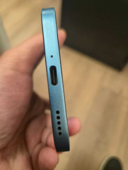 Vand Honor 200 lite ca nou