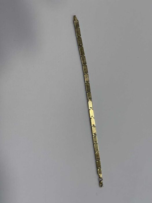 Златна гривна 14К – 5,61 г