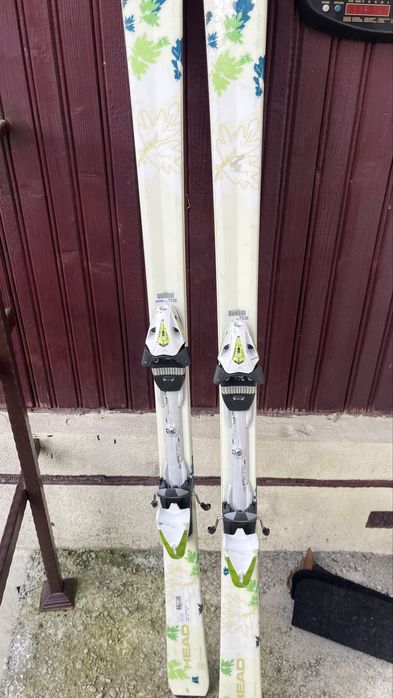 Placa snowboard-skiuri-clapari