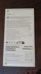Iphone 16 pro 256gb sigilat