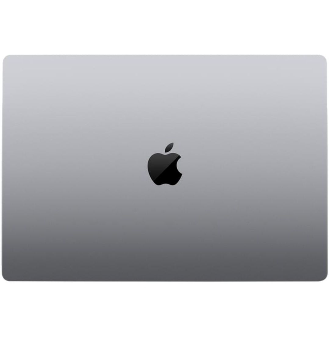 Macbook pro 14 M1 512GB/16GB за 850 000