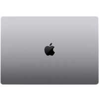 Macbook pro 14 M1 512GB/16GB за 850 000