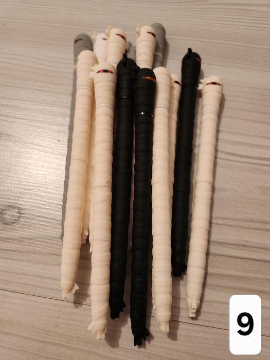 Продам ручки не дорого